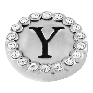 Bling Y - Final Sale