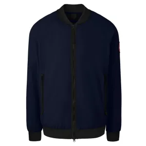 Canada Goose Men's Faber Bomber