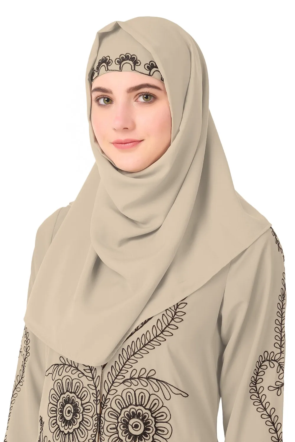 Mahnoor Salwar Kameez