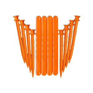 MAXTRAX Fixing And Linking Kit