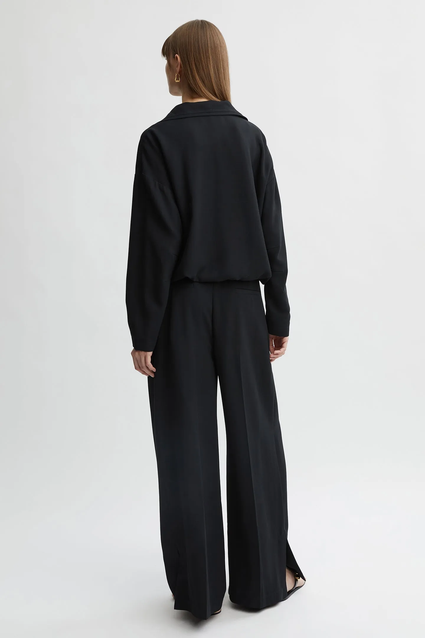 Sofia Jacket