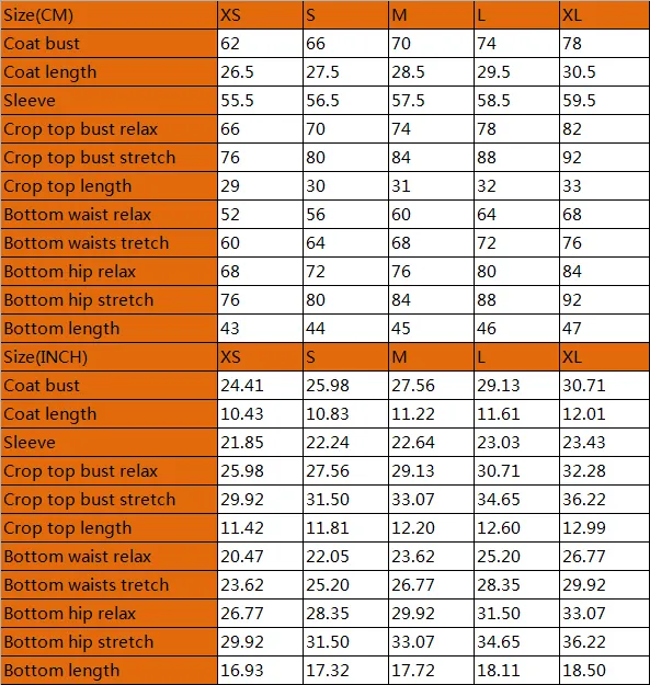 Solid Wholesale Workout Sets Hooded Crop Top   Bra   Shorts SO201287